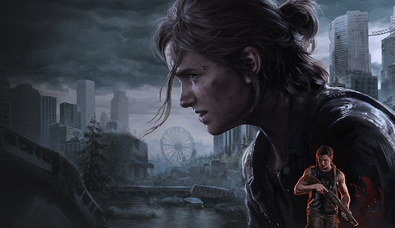 Слепой тест показал: технология Nvidia DLSS 4.5 с разгромом победила FSR 4 от AMD и даже нативное разрешение